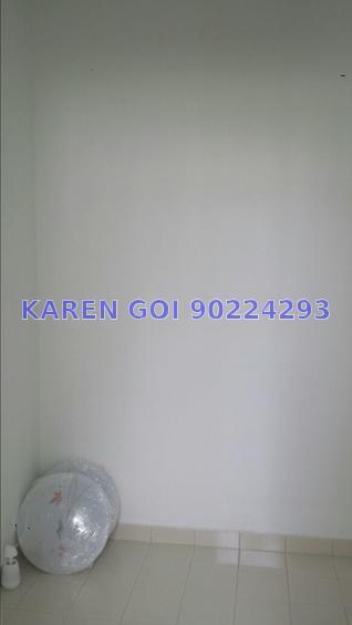 Waterview (D18), Condominium #123423052
